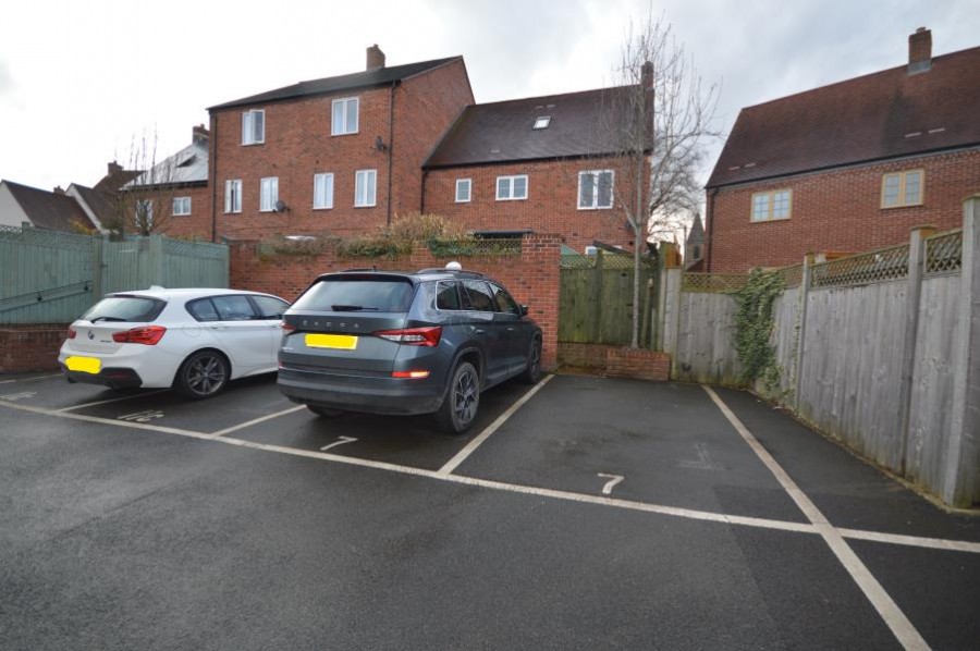 Images for Church View, Lawley