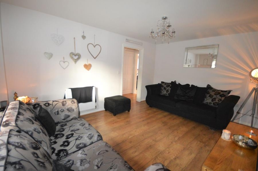 Images for Church View, Lawley