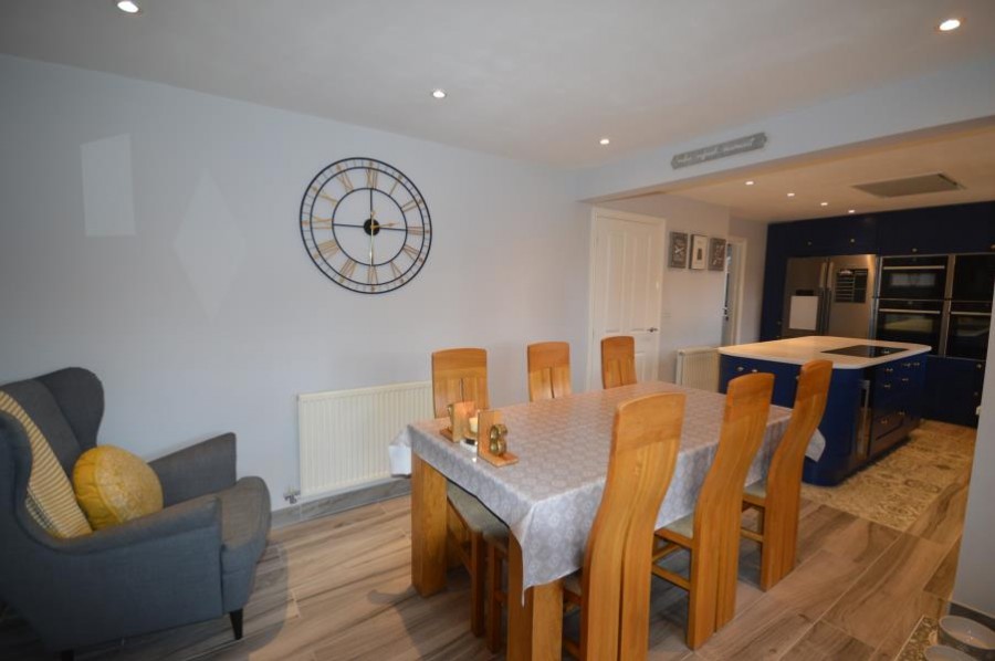 Images for Church View, Lawley