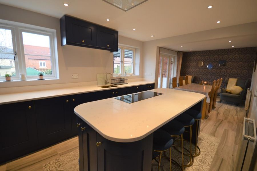 Images for Church View, Lawley
