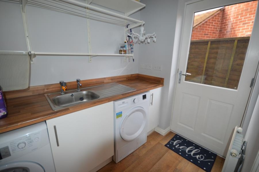 Images for Church View, Lawley