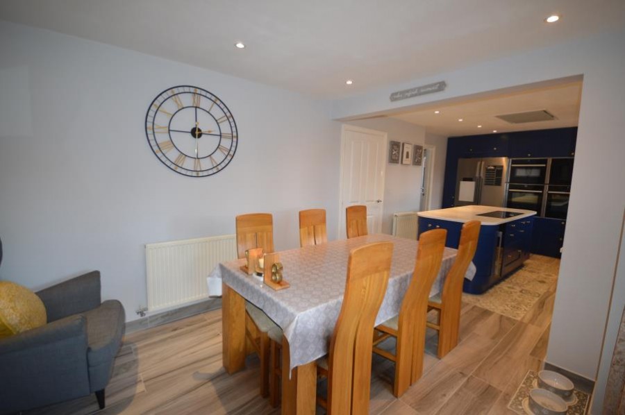 Images for Church View, Lawley