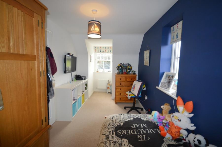 Images for Church View, Lawley