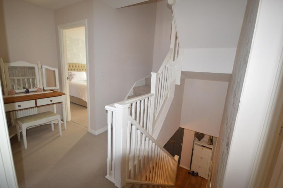 Images for Church View, Lawley