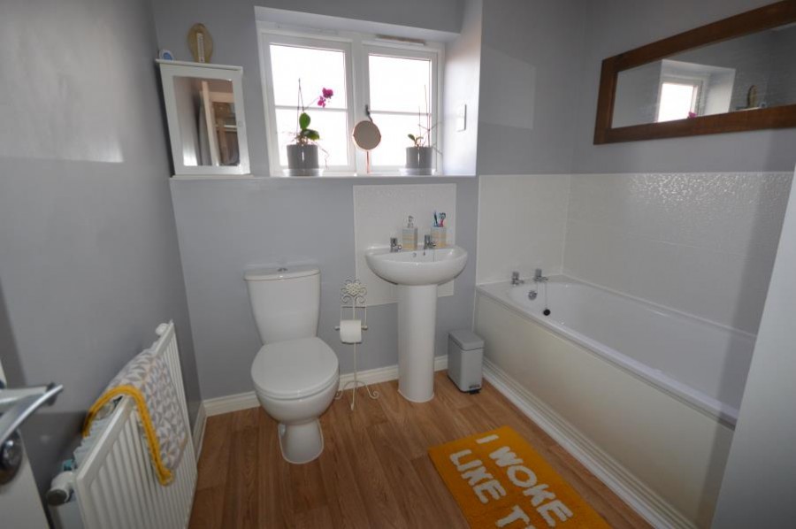 Images for Church View, Lawley
