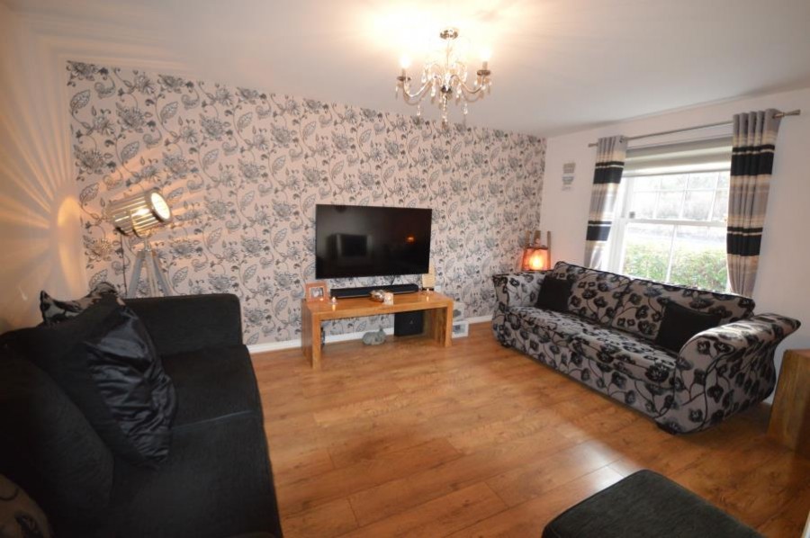 Images for Church View, Lawley