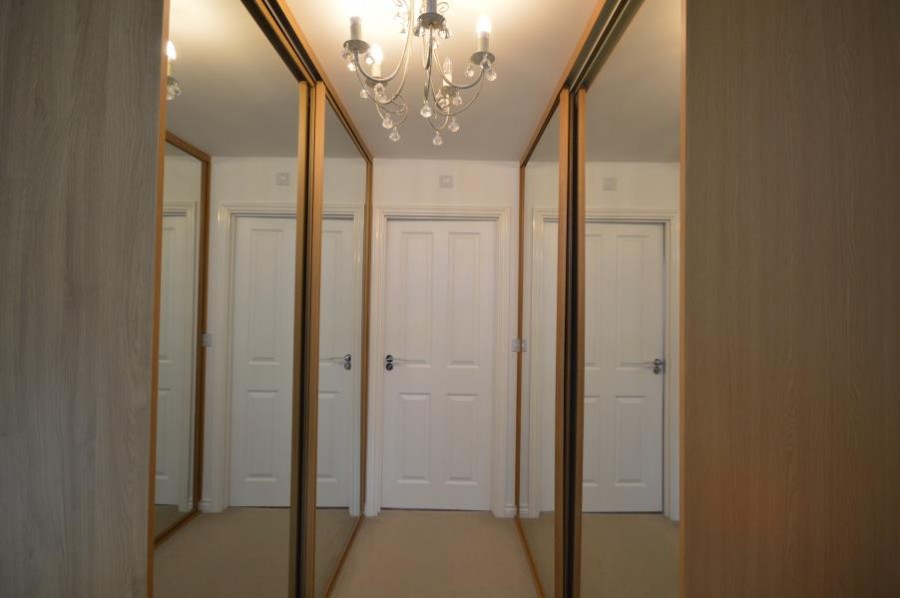 Images for Church View, Lawley