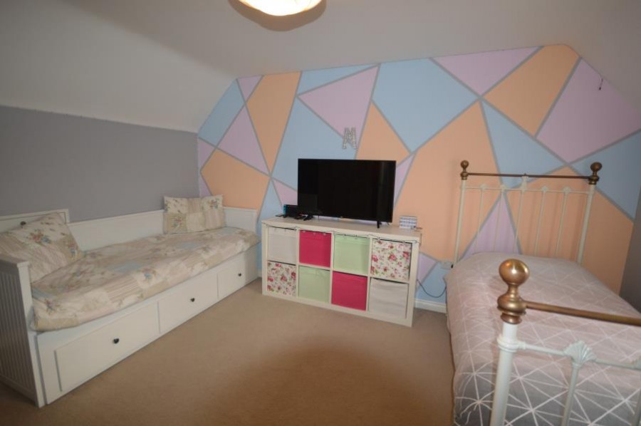 Images for Church View, Lawley