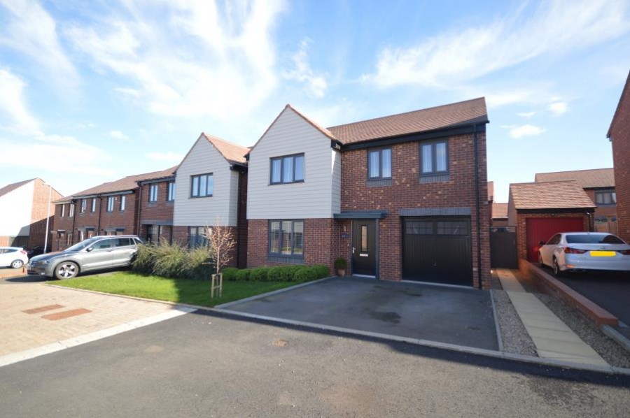 Images for Pearce Drive, Lawley