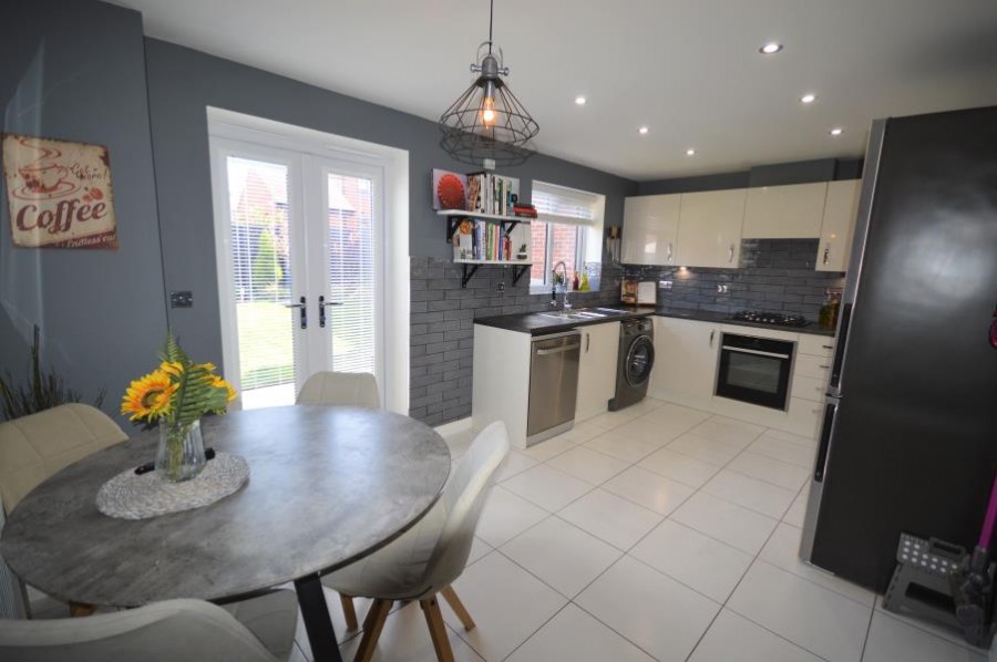 Images for Pearce Drive, Lawley