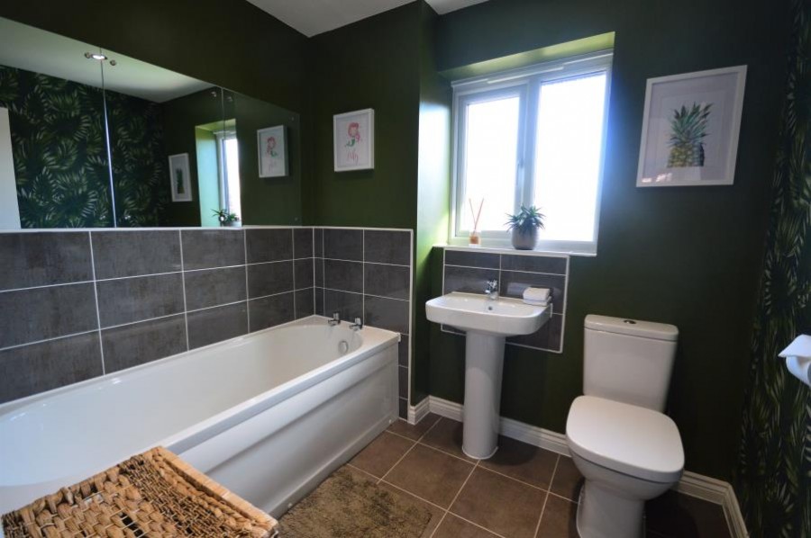 Images for Pearce Drive, Lawley