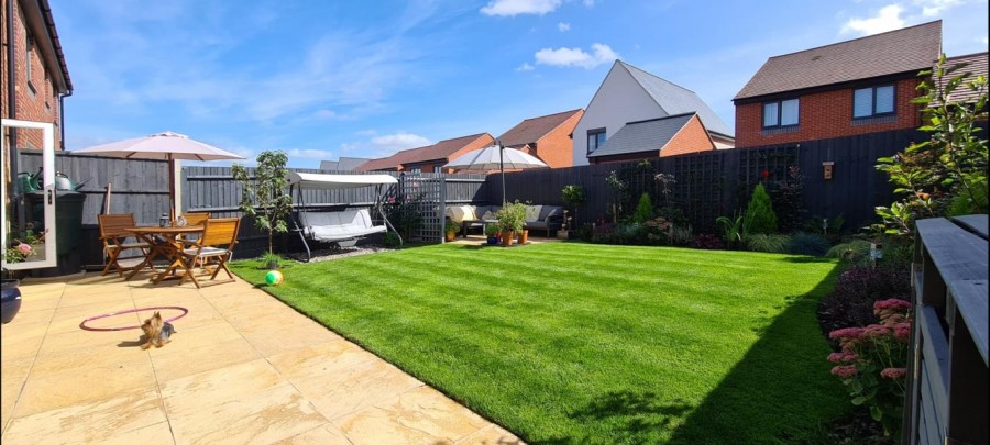 Images for Pearce Drive, Lawley