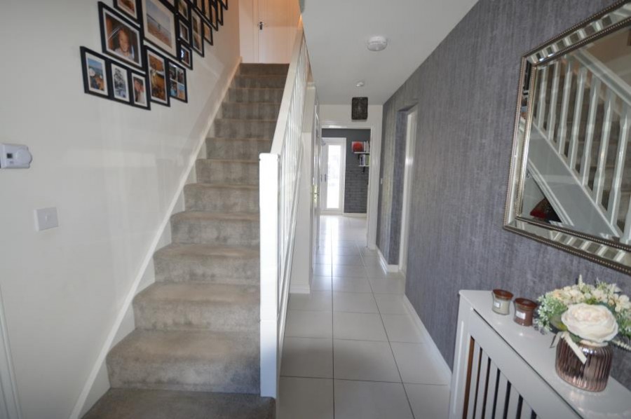 Images for Pearce Drive, Lawley