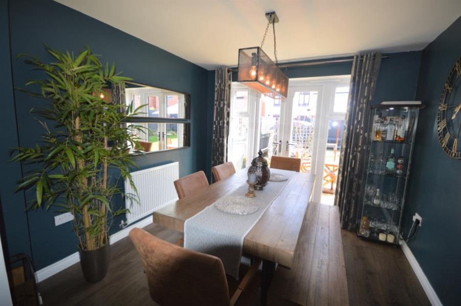 Images for Pearce Drive, Lawley