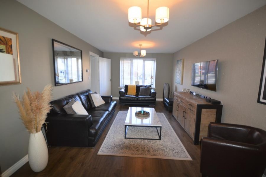 Images for Pearce Drive, Lawley
