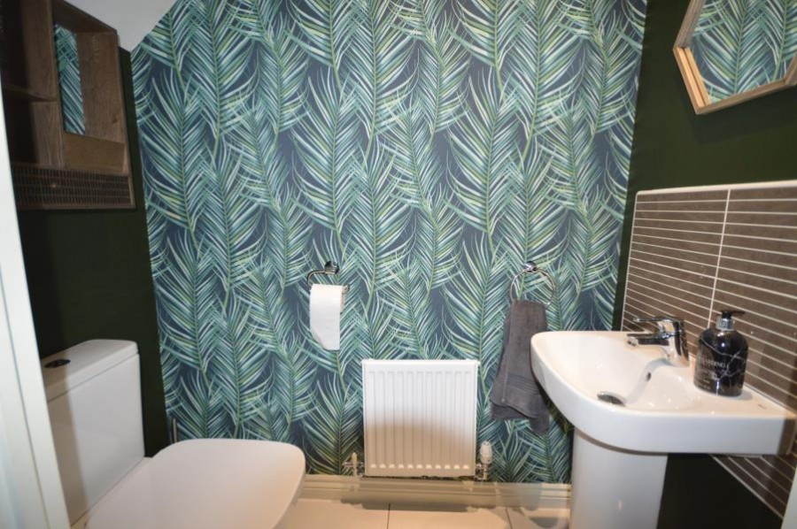 Images for Pearce Drive, Lawley