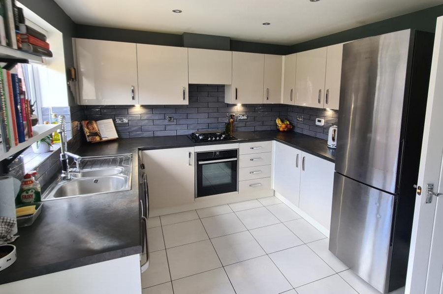 Images for Pearce Drive, Lawley