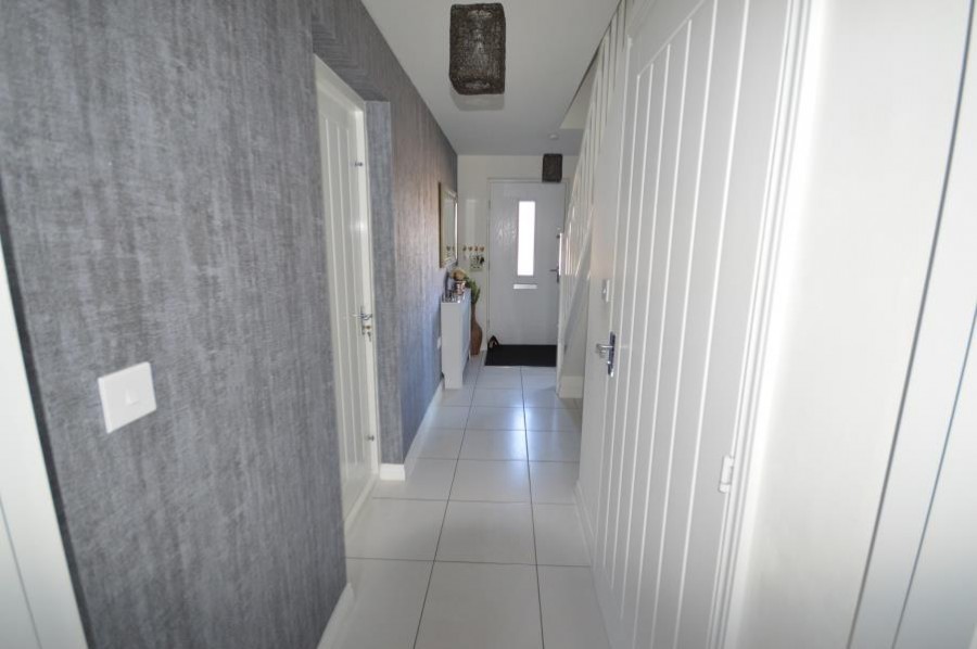 Images for Pearce Drive, Lawley