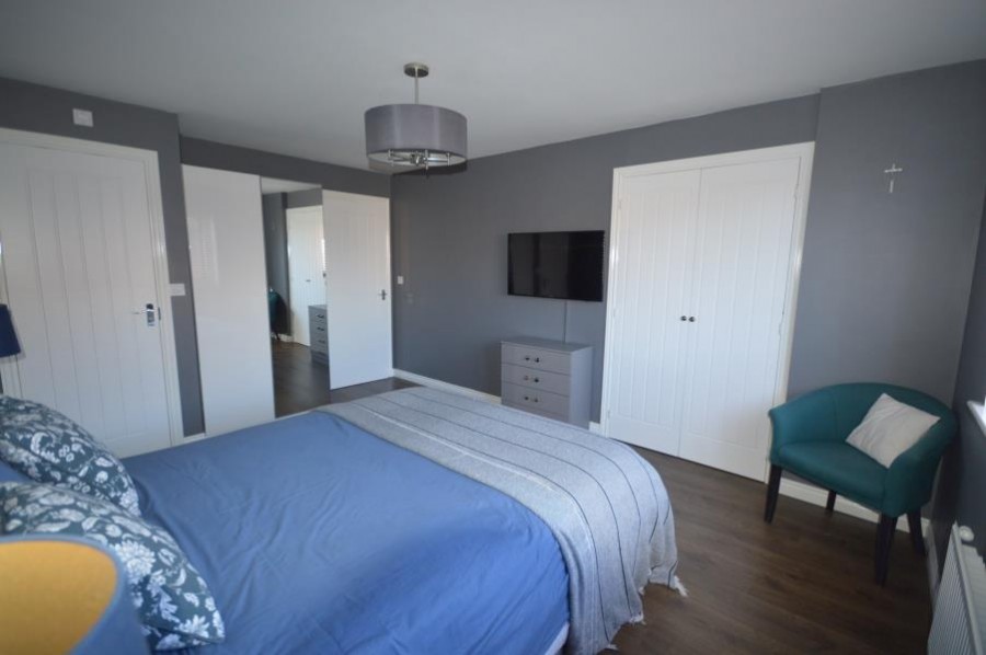 Images for Pearce Drive, Lawley