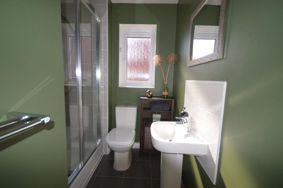 Images for Pearce Drive, Lawley