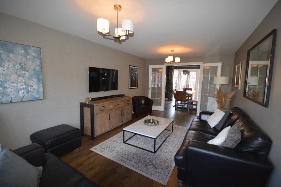 Images for Pearce Drive, Lawley