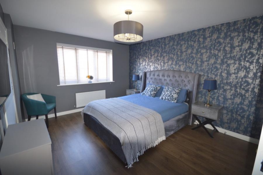 Images for Pearce Drive, Lawley