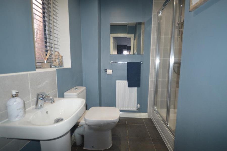 Images for Pearce Drive, Lawley