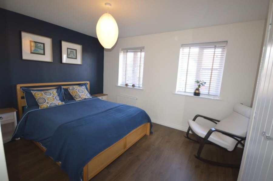 Images for Pearce Drive, Lawley