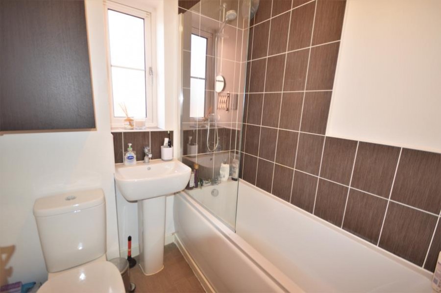 Images for Bryce Way, Lawley, TF4 2TA
