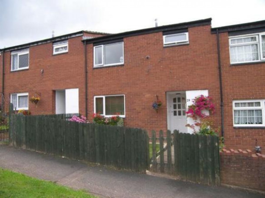 Images for Blakemore, Brookside