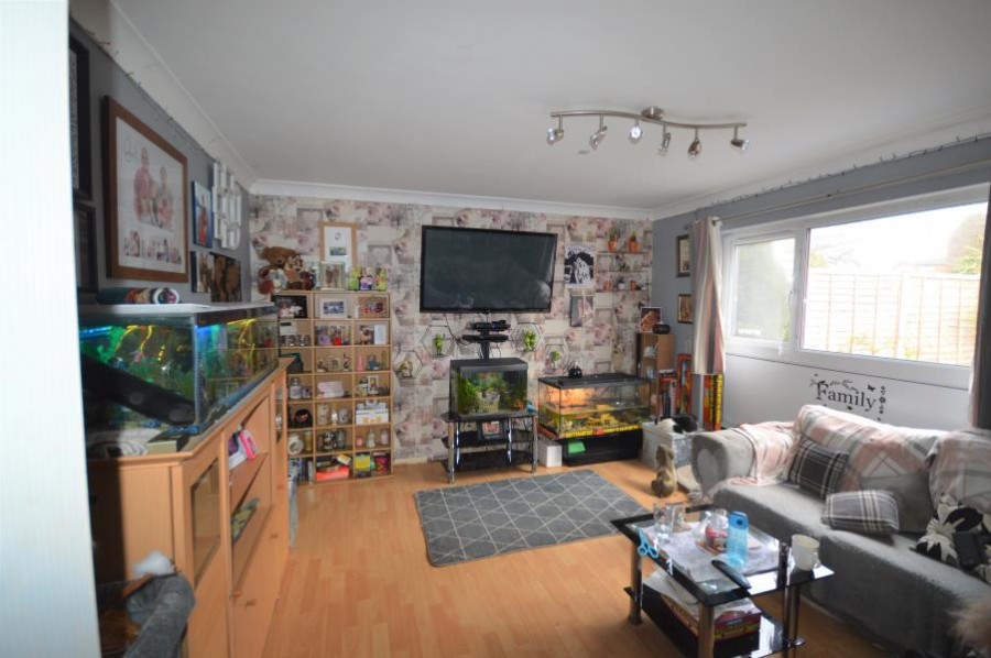 Images for Blakemore, Brookside