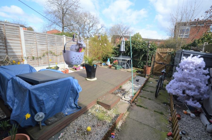 Images for Blakemore, Brookside