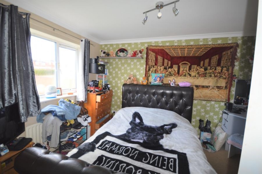 Images for Blakemore, Brookside