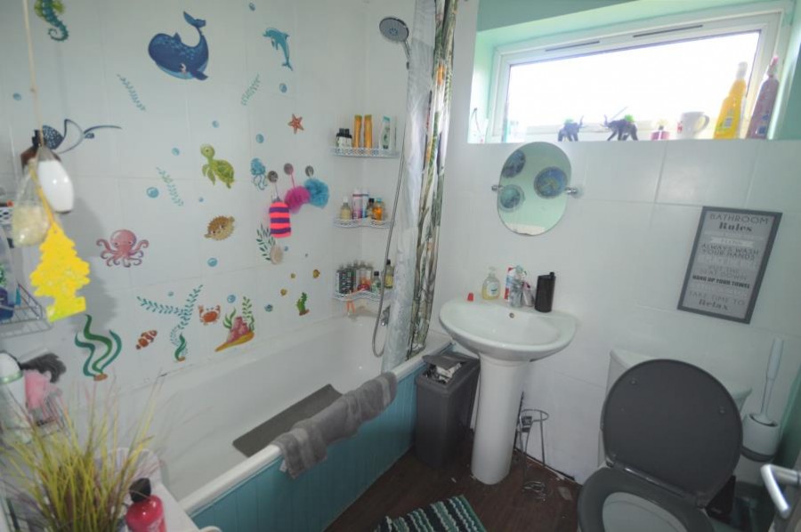 Images for Blakemore, Brookside