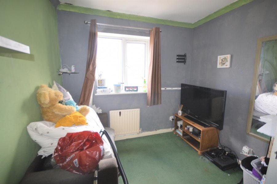 Images for Blakemore, Brookside