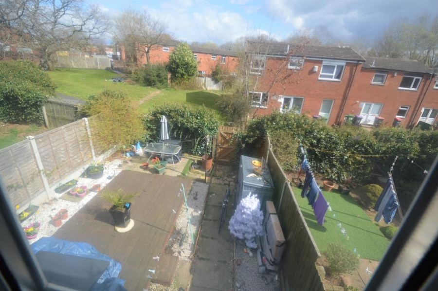 Images for Blakemore, Brookside