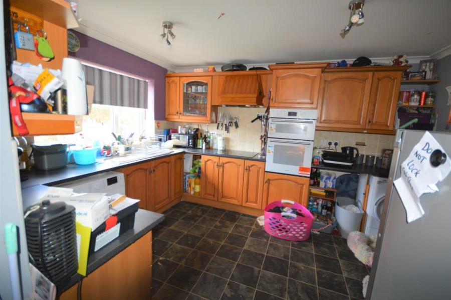 Images for Blakemore, Brookside