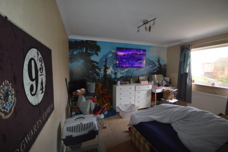 Images for Blakemore, Brookside