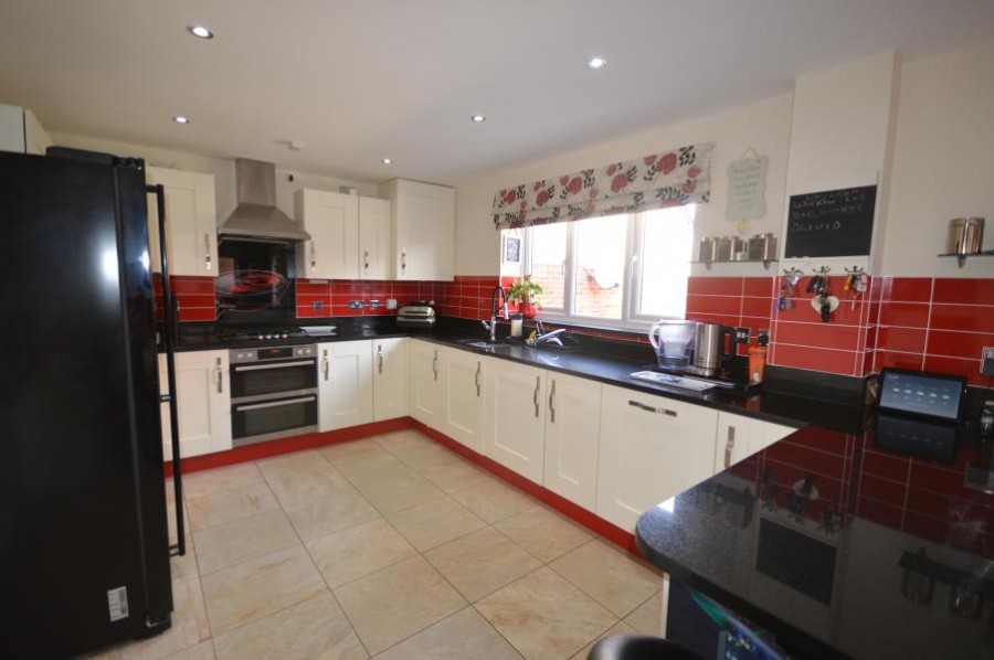 Images for Duddell Street, Lawley