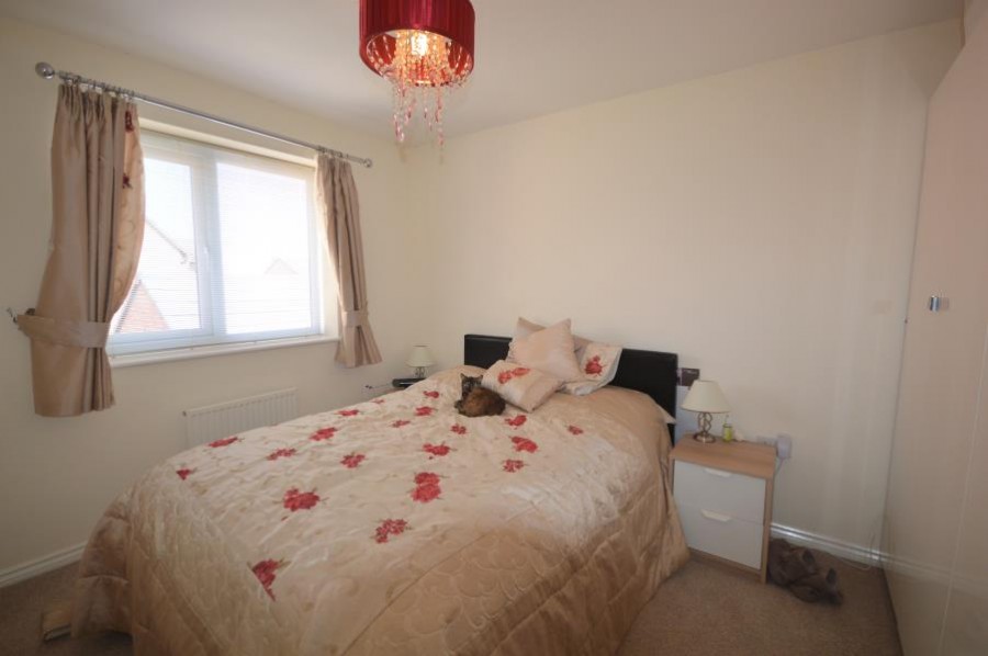 Images for Duddell Street, Lawley