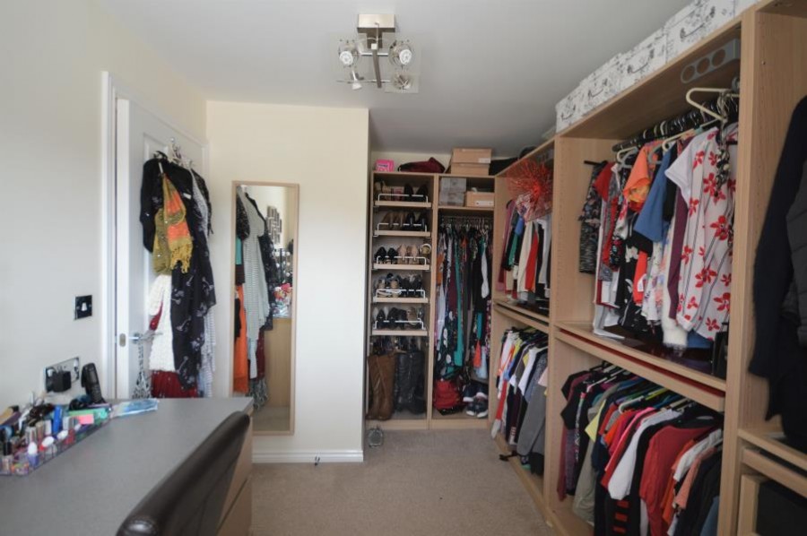 Images for Duddell Street, Lawley