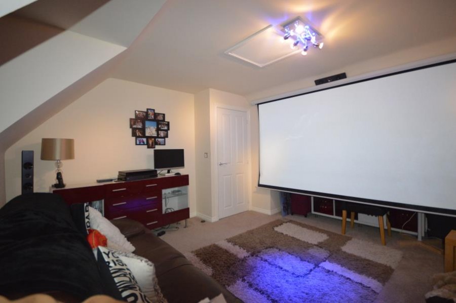 Images for Duddell Street, Lawley