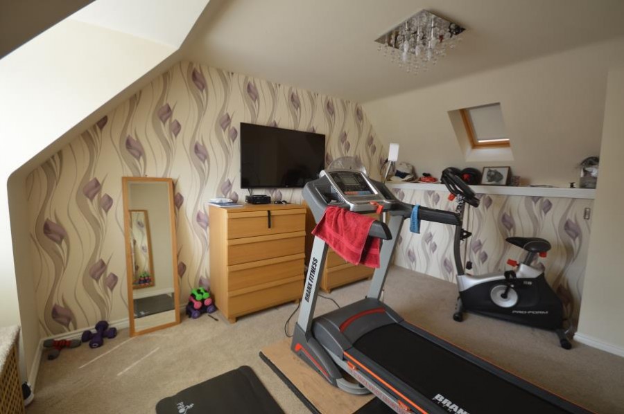 Images for Duddell Street, Lawley