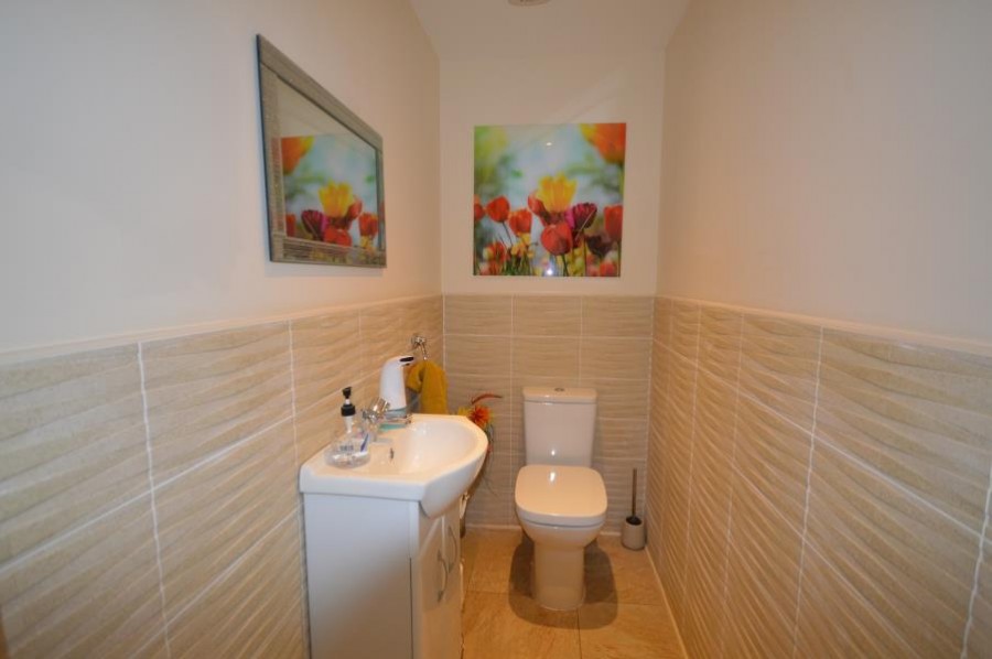 Images for Duddell Street, Lawley