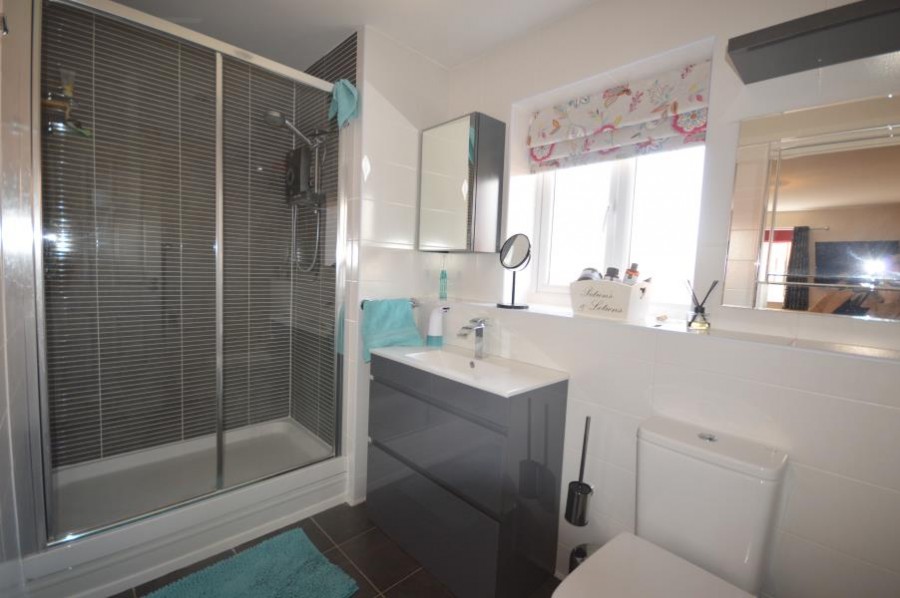 Images for Duddell Street, Lawley