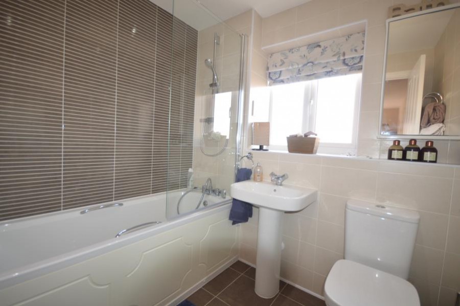 Images for Duddell Street, Lawley