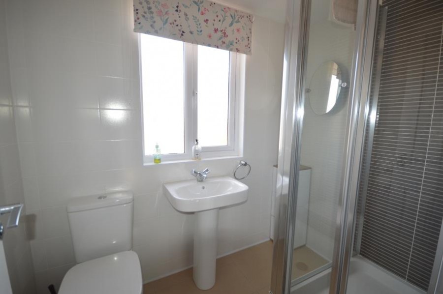 Images for Duddell Street, Lawley