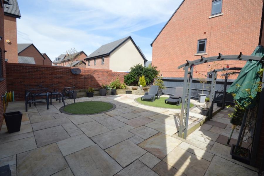 Images for Duddell Street, Lawley