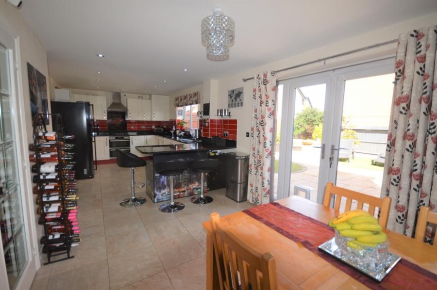 Images for Duddell Street, Lawley