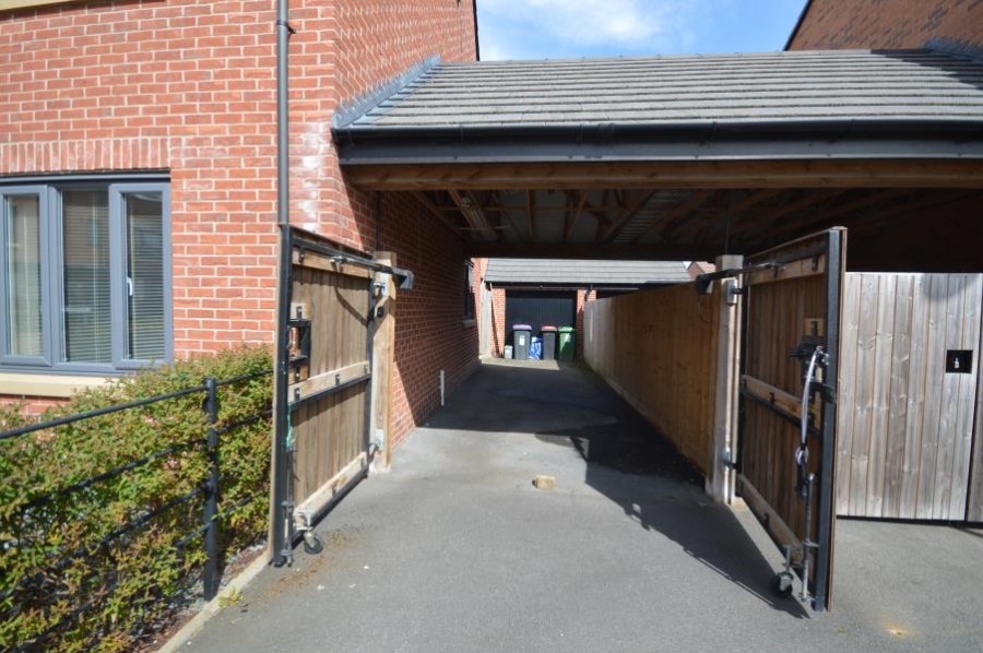 Images for Duddell Street, Lawley
